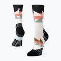 Skarpety Stance Tri Wool Mid Crew black
