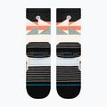 Skarpety Stance Tri Wool Mid Crew black 3