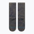 Skarpety Stance Nba Logoman Wash navy 2