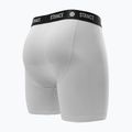 Bokserki męskie Stance Solid Brief grey 2