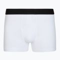 Bokserki męskie Stance Standard 4IN white