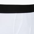 Bokserki męskie Stance Standard 4IN white 3