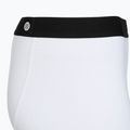 Bokserki męskie Stance Standard 4IN white 4