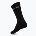 Skarpety Stance Origin Crew 6 par black 2