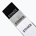 Skarpety Stance Origin Crew 6 par multicolor 6