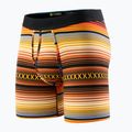 Bokserki męskie Stance Curren Boxer Brief brown