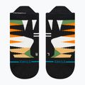 Skarpety Stance Comb Through Ultra Tab green 2