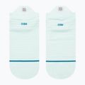 Skarpety Stance Ice Blue Ultra Tab iceblue 3