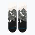 Skarpety Stance Out Of Range Hike Crew canvas 2