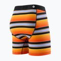 Bokserki męskie Stance Rockford Brief red 2