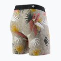 Bokserki męskie Stance Yacht Club Brief multicolor 2