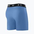 Bokserki męskie Stance Stone Boxer Brief stoneblue 2
