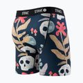 Bokserki męski Stance Tropiskull Brief multicolor 2