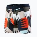Bokserki męskie Stance Geo Comb Wholester black