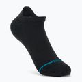 Skarpety Stance Ecliptic Ultra Tab 3 pary coral 4