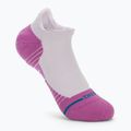 Skarpety Stance Fusion Light 3 pary multicolor 3