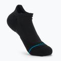 Skarpety Stance Fusion Light 3 pary multicolor 4
