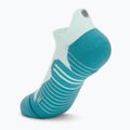 Skarpety Stance Fusion Light 3 pary multicolor 5