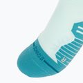 Skarpety Stance Fusion Light 3 pary multicolor 6