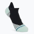 Skarpety Stance Break Mid Tab 3 pary multicolor 4