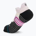 Skarpety Stance Break Mid Tab 3 pary multicolor 5