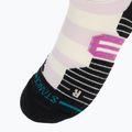 Skarpety Stance Break Mid Tab 3 pary multicolor 6