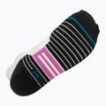 Skarpety Stance Break Mid Tab 3 pary multicolor 8