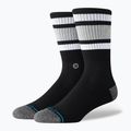 Skarpety Stance The Boyd 3 pary multicolor 3