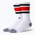 Skarpety Stance The Boyd 3 pary multicolor 4