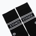 Skarpety Stance Vital Crew 3 pary black 3