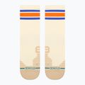 Skarpety Stance Boyd Mid Ribbed Crew canvas 2