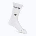 Skarpety Stance Origin Crew 3 pary cream 2