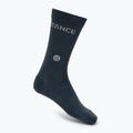 Skarpety Stance Origin Crew 3 pary indigo 3