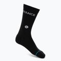Skarpety Stance Origin Crew 3 pary indigo 4