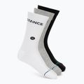 Skarpety Stance Origin Crew 3 pary A556C25ORN multicolor