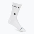Skarpety Stance Origin Crew 3 pary A556C25ORN multicolor 2