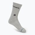 Skarpety Stance Origin Crew 3 pary A556C25ORN multicolor 3