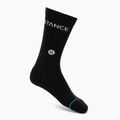 Skarpety Stance Origin Crew 3 pary A556C25ORN multicolor 4
