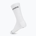 Skarpety Stance Origin Crew 3 pary A556C25ORN multicolor 5