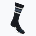 Skarpety dziecięce Stance Boyd Mid Poly 2 pary sea/blue 2
