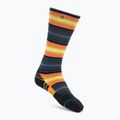 Skarpety dziecięce Stance Boyd Mid Poly 2 pary sea/blue 3