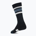 Skarpety dziecięce Stance Boyd Mid Poly 2 pary sea/blue 4