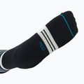 Skarpety dziecięce Stance Boyd Mid Poly 2 pary sea/blue 5