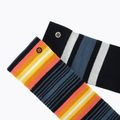 Skarpety dziecięce Stance Boyd Mid Poly 2 pary sea/blue 6