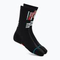 Skarpety Stance Dark Side Crew black