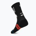 Skarpety Stance Dark Side Crew black 2