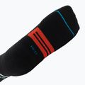 Skarpety Stance Dark Side Crew black 4