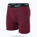 Bokserki męskie Stance Solid Brief fig