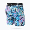 Bokserki męskie Stance Aster Brief multicolor 2