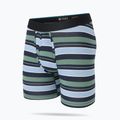 Bokserki męske Stance Brong Brief pine